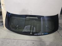 Стекло крышки багажника Toyota Corolla Cross MXGH10 2020-  
