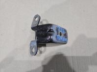 Петля двери нижняя nissan x-trail t32 2013-2021 перед. прав.