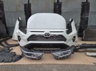 Ноускат Toyota RAV4 50 XA50 2018-2023  