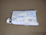 Подушка безопасности в сиденье mitsubishi asx ga 2010-2023 перед. лев.