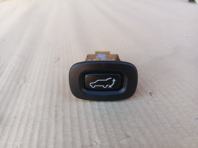 Кнопка открывания багажника mitsubishi outlander 3 gf 2012-2022 задн. 