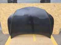 Капот Lexus RX 4 GGL25L GYL25L AGL20L AGL25L 2015-2022  