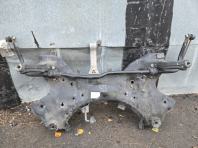 Подрамник hyundai tucson tl 2015-2021 перед. 