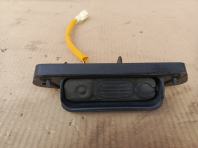 Кнопка открывания багажника mitsubishi outlander 3 gf 2012-2022 задн. 