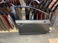 Дверь Toyota Corolla E210 MZEH12, NRE210, ZWE211 2019 Перед. Прав.