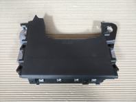 Подушка безопасности в колени mitsubishi outlander 3 gf 2012-2022  