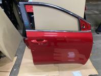 Дверь Kia Sportage QL 2018-2022 Перед. Прав.