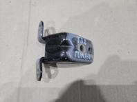 Петля двери верхняя nissan x-trail t32 2013-2021 перед. лев.