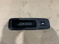 Кнопка открывания багажника honda crv 4 rm 2012-2018  