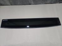 Стекло панорамы (козырек) Hyundai Santa Fe 4 TM 2018-2023  