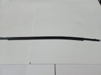 Бархотка двери mazda cx-5 1 ke 2015-2017 перед. лев.
