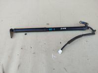 Амортизатор двери багажника Lexus NX AYZ10L AYZ15L ZGZ10L ZGZ15L 2014-2021 Задн. Лев.