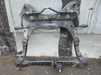 Подрамник Toyota RAV4 50 XA50 2018-2023 Перед. 