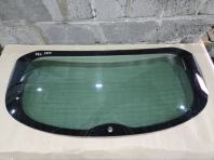 Стекло крышки багажника Hyundai Tucson TL 2015-2021  