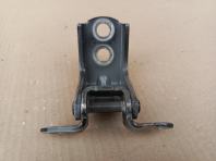 Петля двери нижняя nissan x-trail t32r 2013-2021 перед. лев.