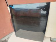 Стекло люка выдвижное Hyundai Tucson TL 2015-2021  