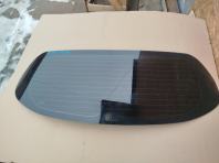 Стекло крышки багажника Kia Sportage QL 2015-2021  