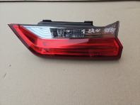 Фонарь в крышку багажника honda crv 5 rw 2020- задн. прав.