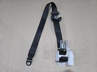 Ремень безопасности toyota rav4 40 xa40 2012-2019 перед. лев.