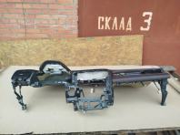 Торпедо Lexus RX 4 GGL25L GYL25L AGL20L AGL25L 2015-2022  