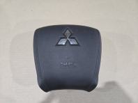 Подушка безопасности в руль mitsubishi outlander 3 gf 2012-2022  