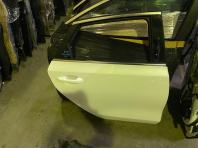 Дверь Kia Proceed CD 2018-2023 Задн. Прав.