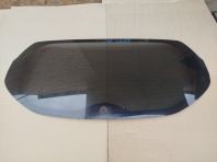 Стекло крышки багажника nissan qashqai j11 2013-2021  