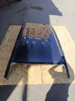 Крыша Toyota RAV4 50 XA50 2018-2023  