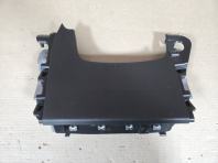 Подушка безопасности в колени mitsubishi outlander 3 gf 2012-2022  
