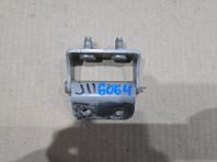 Петля двери багажника nissan qashqai j11 2013-2021  