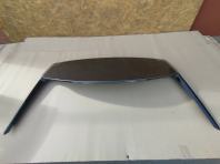 Спойлер Lexus RX 4 GGL25L GYL25L AGL20L AGL25L 2015-2023 Задн. 