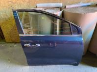 Дверь Kia Sportage QL 2015-2021 Перед. Прав.