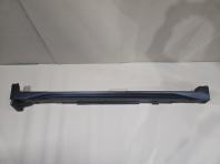 Порог nissan x-trail t32 2013-2021  прав.