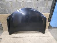 Капот Toyota RAV4 40 XA40 2012-2019  