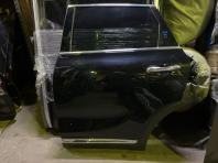 Дверь Kia Sorento Prime UM 2019 Задн. Лев.