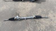 Рулевая рейка toyota corolla e210  2020-  