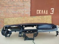 Торпедо Lexus GS 4 GRL16L AWL10L GRL15L GWL10L GRL11L ARL10L 2015  