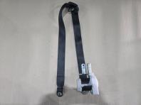 Ремень безопасности toyota rav4 40 xa40 2012-2019 перед. лев.