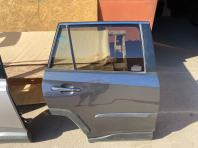 Дверь Toyota RAV4 50 XA50 2018-2023 Задн. Прав.