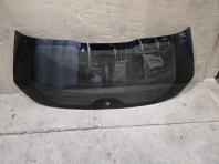 Стекло крышки багажника Nissan X-TRAIL T32 2013-2022  