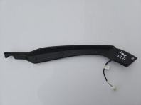 Датчик положения двери багажника kia sorento prime um 2014-2020 задн. прав.