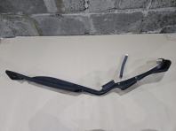 Датчик положения двери багажника nissan x-trail t32 2013-2021  прав.