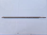 Бархотка двери mitsubishi outlander 3 gf 2012-2022 перед. лев.