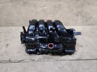 Коллектор впускной Toyota Camry 70 XV70 2017-2023  