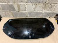 Стекло крышки багажника nissan qashqai j11 2013-2021  
