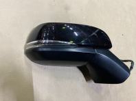 Зеркало Toyota RAV4 50 XA50 2018-2023 Перед. Прав.