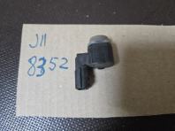Датчик парковки nissan qashqai j11 2013-2021 задн. 