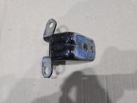 Петля двери нижняя nissan x-trail t32 2013-2021 перед. прав.