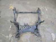 Подрамник Mazda 3 BM BM 2013-2019 Перед. 