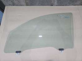 Стекло двери mitsubishi asx ga 2010-2023 перед. лев.